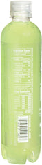 Sparkling Ice Kiwi Strawberry, 17 oz (Pack of 4)