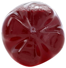 Sparkling Ice Berry Lemonade Sparkling Water, 17 fl oz Bottle