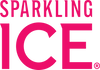 sparklingicezone.it.com