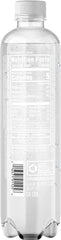 Sparkling Ice, Lemon-Lime, 17oz (Pack of 5)