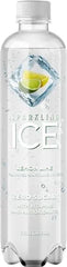 Sparkling Ice, Lemon-Lime, 17oz (Pack of 5)