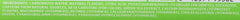 Sparkling Ice® +Caffeine, Citrus Twist Flavored Sparkling Water with Caffeine, Zero Sugar, with Vitamins and Antioxidants, Low Calorie Beverage, 16 fl oz Can (Pack of 2)