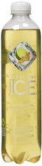 SPARKLING ICE Sparkling Water Plastic Bottle, 16571953381, Ginger Lime, 17 Ounce