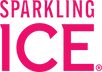sparklingicezone.it.com